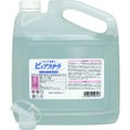 ZENON ピュアステラpH13.2 4L