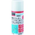 TRUSCO 落書きクリーナー 180ml
