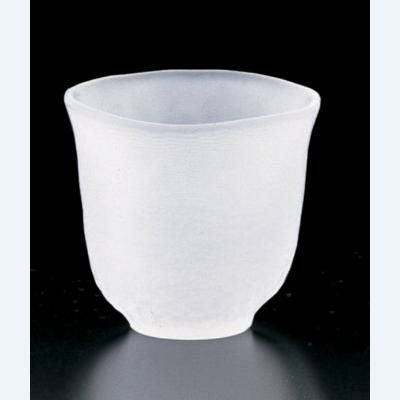 酒器 ぐい呑み 【ぐいのみ】 42009-600 φ54×H48・M54