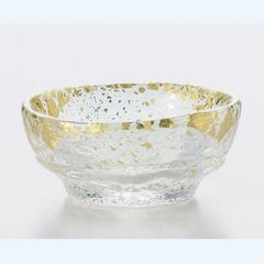 小鉢 【のぞき】 43240G/ φ60×H25・M60