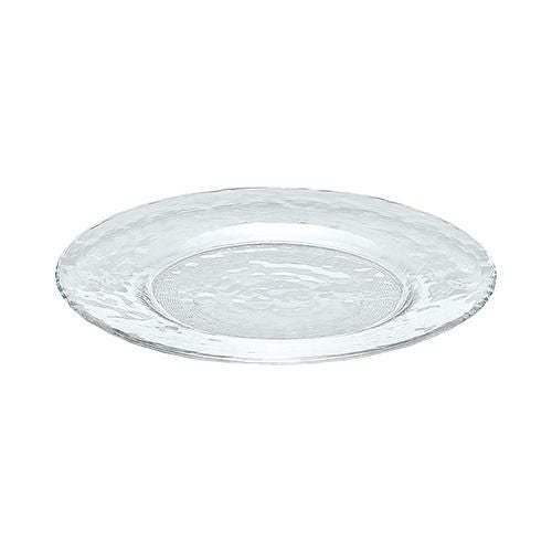 オービット リム付プレート 270 /グループP