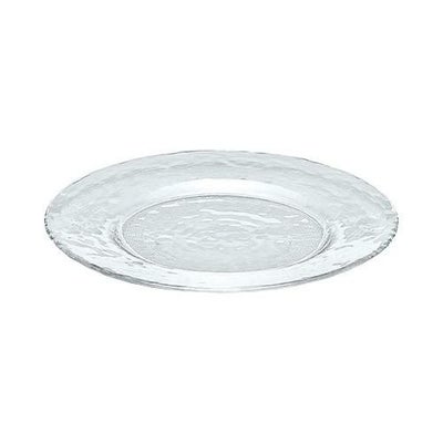 オービット リム付プレート 270 /グループP