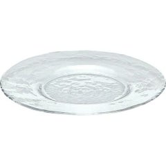 オービット リム付プレート 240 /グループP