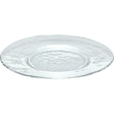 オービット リム付プレート 240 /グループP