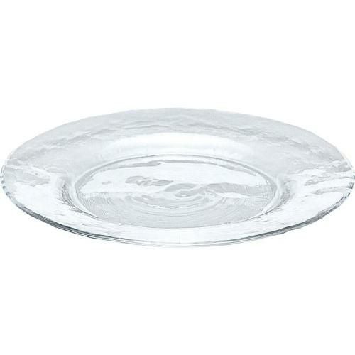 オービット リム付プレート 210 /グループP