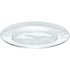 オービット リム付プレート 210 /グループP