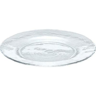 オービット リム付プレート 210 /グループP