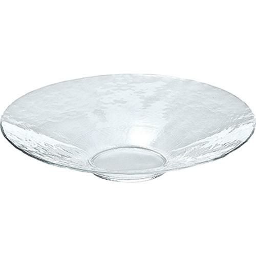 ボール 【ボール250】 46056/ φ250×H47・M250