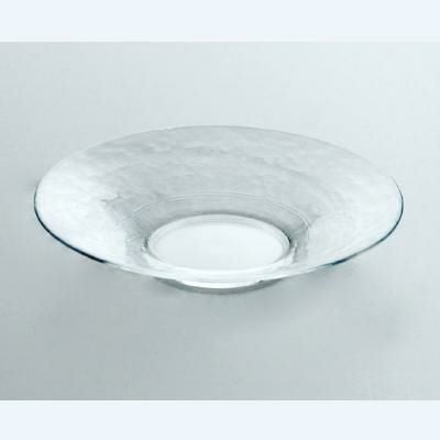 ボール 【ボール225】 46057/ φ225×H42・M225