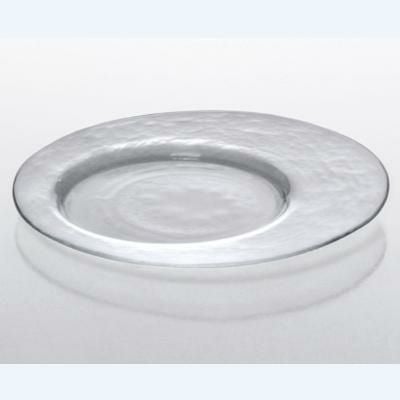 丸皿 【アミューズトレー270】 46064/ φ270×H23・M270