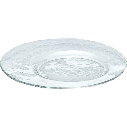 オービット カフェトレー240 /グループP