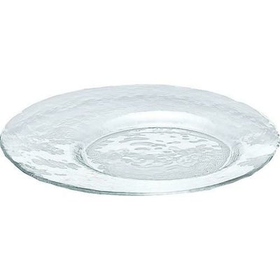 オービット カフェトレー240 /グループP