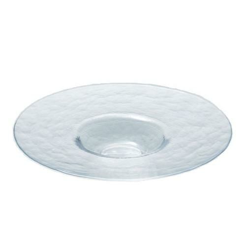 ボール 【リム付ボール270】 46155/ φ270×H45・M270