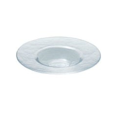 ボール 【リム付ボール210】 46157/ φ210×H40・M210