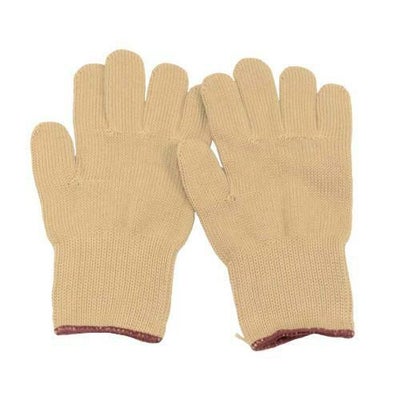 テクノーラ 超高密度作業用 手袋 EGG-21(2枚1組)