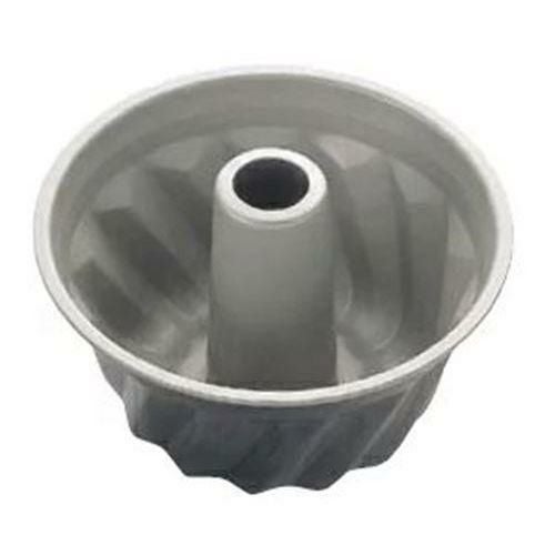 ブラックフィギュア クーグロフ型 D-071 φ180