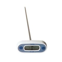 デジタル 高強度 T型 温度計 HI-145-20