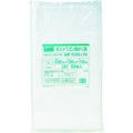 TRUSCO ダストワゴン用ポリ袋 大 1300×1100 10枚入