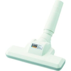 TRUSCO 小型ブラシ