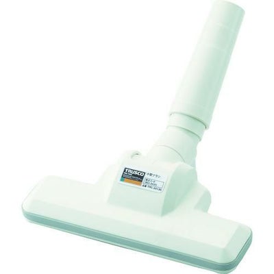 TRUSCO 小型ブラシ