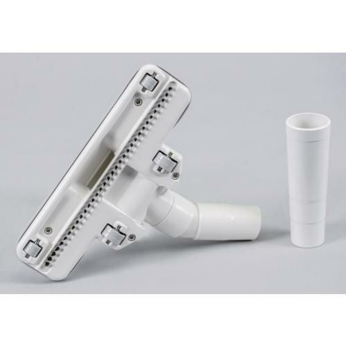 TRUSCO 小型ブラシ