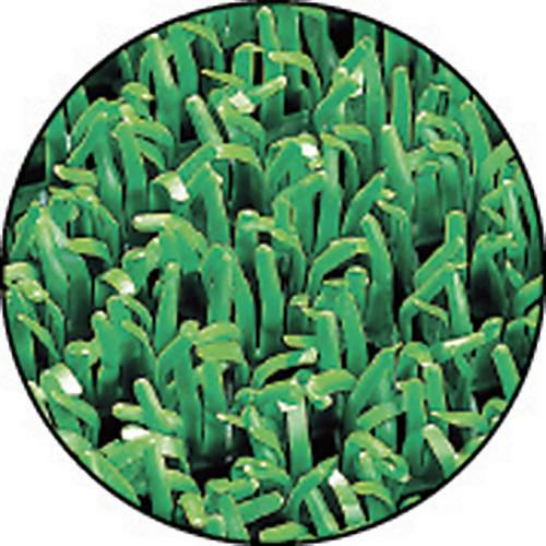 テラモト ユニットターフC型