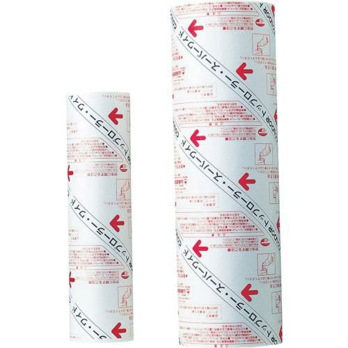 コンドル プロテック 粘着クリーナー トップローラー スーパーワイド用 スペア