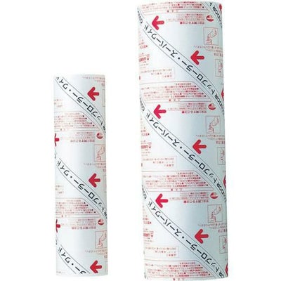 コンドル プロテック 粘着クリーナー トップローラー スーパーワイド用 スペア