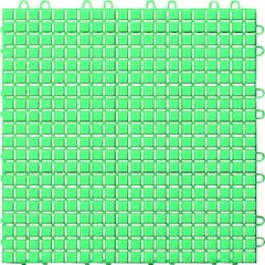 コンドル 素足スノコ 本駒 緑