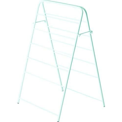 テラモト 雑巾掛A型2