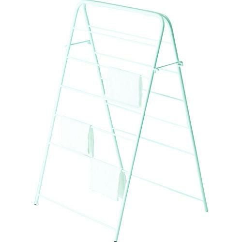 テラモト 雑巾掛A型2