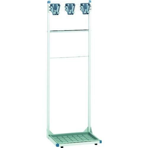 テラモト コアラコンパクトハンガー（3本掛）