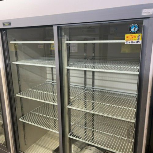 業界最長1年保証】【中古】製氷機 240kg フクシマガリレイ(福島工業