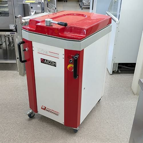 業界最長1年保証】【中古】スープジャー 16L 象印 TH-CV160 幅460×奥行