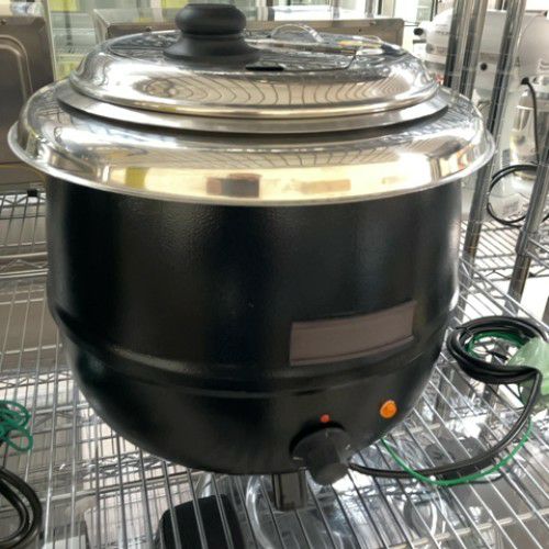 7426【程度良好】2023年製 LPガス コメットカトウ ガスフライヤーCF3-GA18-L16 000000230167-01.jpg?size=org&t