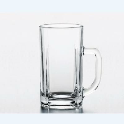 ビールジョッキ ジョッキ 東洋佐々木ガラス(TOYOSASAKI GLASS) 55488