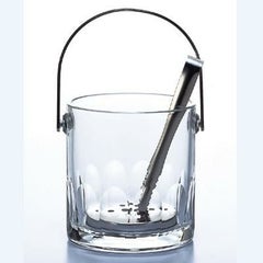 アイスペール 【ラウト 氷入】 東洋佐々木ガラス(TOYO-SASAKI) 56776N-E102/ φ122×H130・M135