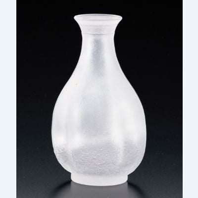 酒器 徳利  61062-600 φ36×H122・M72