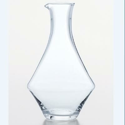 酒器 徳利  63704 φ38×H164・M97