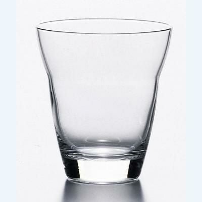 【ソフトドリンク タンブラー】 B-08123HS φ92×H102・M92