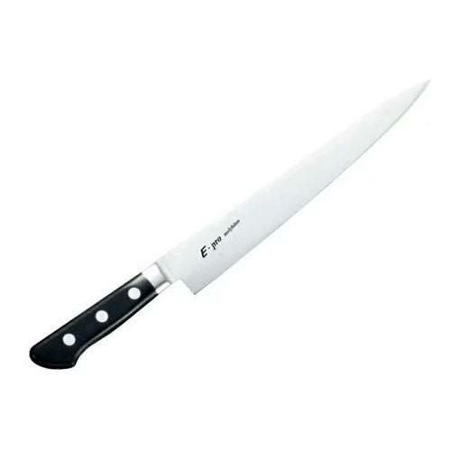 EーPRO モリブデン筋引 27cm EBM