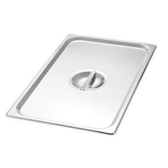 EBM ホテルパンカバー 1/4 H1140C