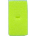 キクロン キクロンプロ前洗いスポンジ （5個入）