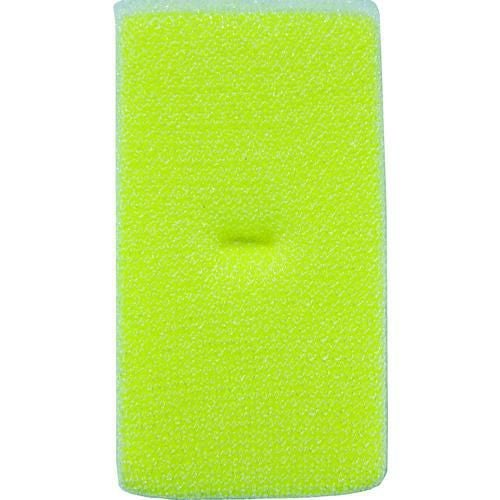 キクロン キクロンプロ前洗いスポンジ （5個入）