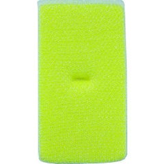 キクロン キクロンプロ前洗いスポンジ （5個入）
