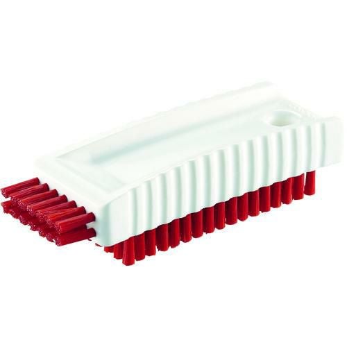 コンドル HGツメブラシ 赤