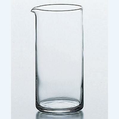 カラフェ 【サークル】 東洋佐々木ガラス(TOYO-SASAKI) B-25401-JAN/ φ80×H170・M80 /【グループP】【プロ用】