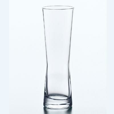 【ロングタンブラー タンブラーモダン】 B-26101HS φ67×H210・M67