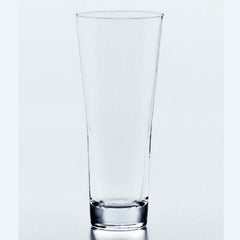 【オーディン ミニグラス】 B-27102HS