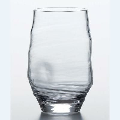 【香 タンブラー】 【グループP】【プロ用】